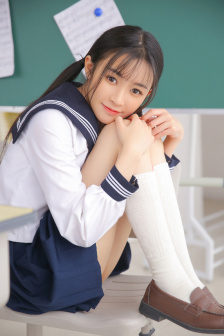 新奇士家族